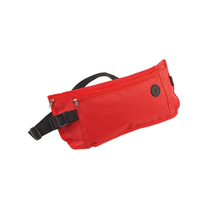 MP2820710-rionera-rojo-1.jpg