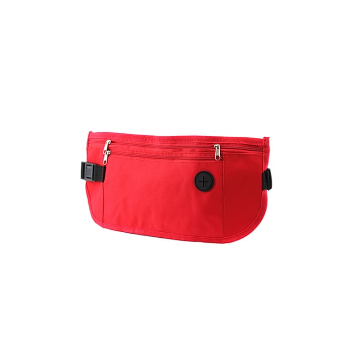MP2820710-rionera-rojo-2.jpg