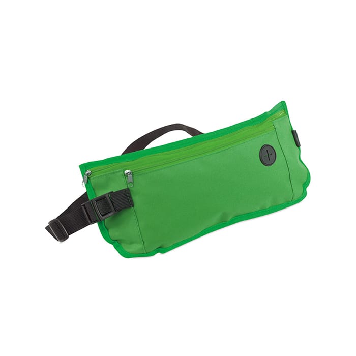 MP2820720-rionera-verde-1.jpg