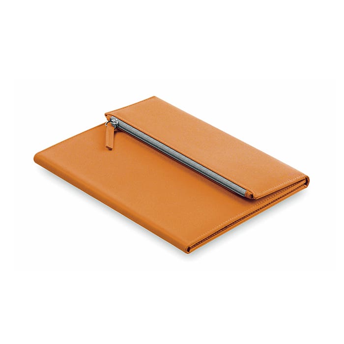 MP2820740-carpeta-naranja-1.jpg