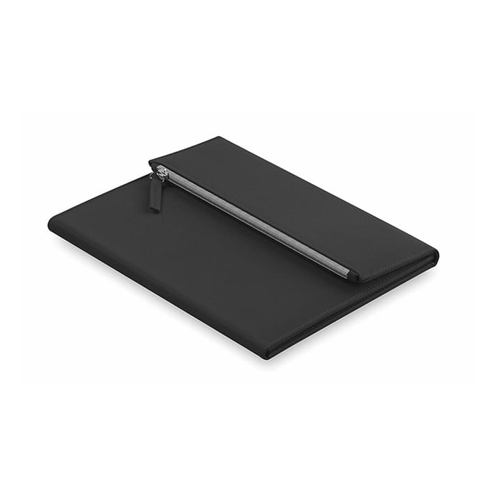 MP2820750-carpeta-negro-1.jpg