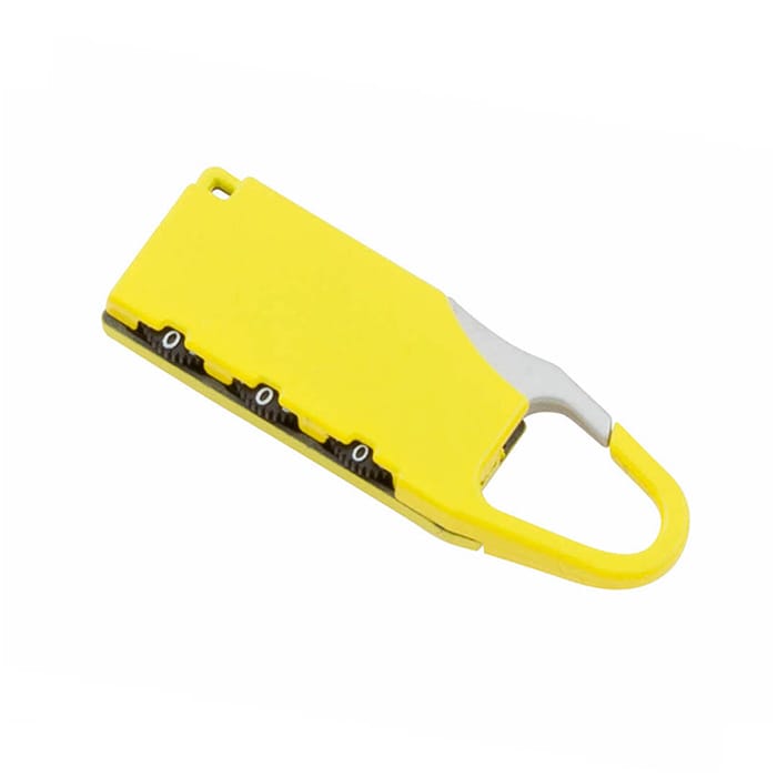 MP2820820-candado-amarillo-1.jpg