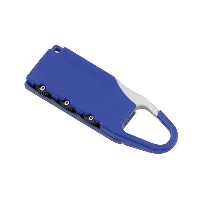 MP2820830-candado-azul-1.jpg