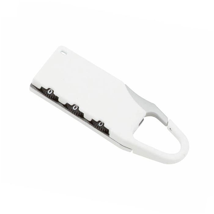 MP2820840-candado-blanco-1.jpg