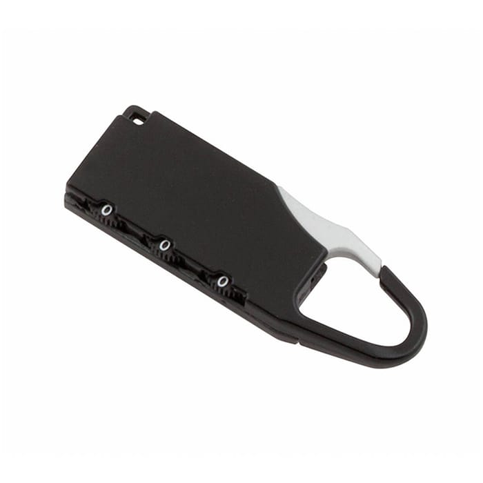 MP2820850-candado-negro-1.jpg