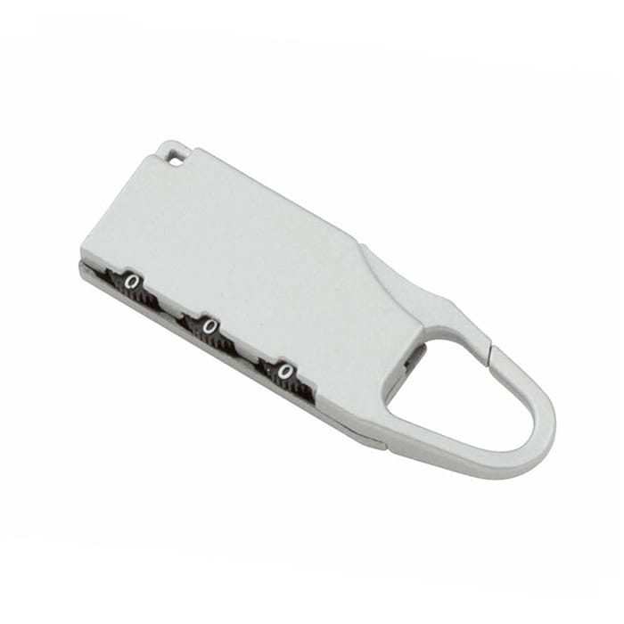MP2820860-candado-plateado-1.jpg