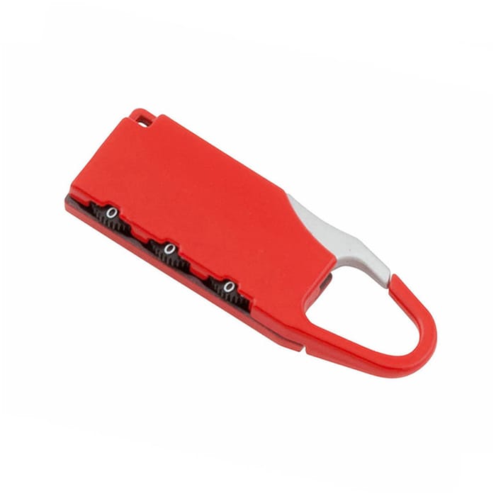 MP2820870-candado-rojo-1.jpg