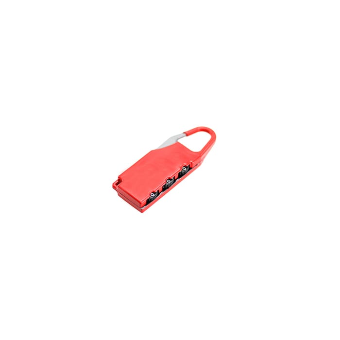 MP2820870-candado-rojo-2.jpg