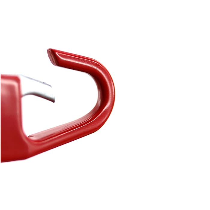 MP2820870-candado-rojo-3.jpg