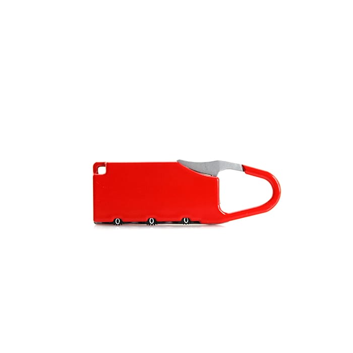 MP2820870-candado-rojo-4.jpg