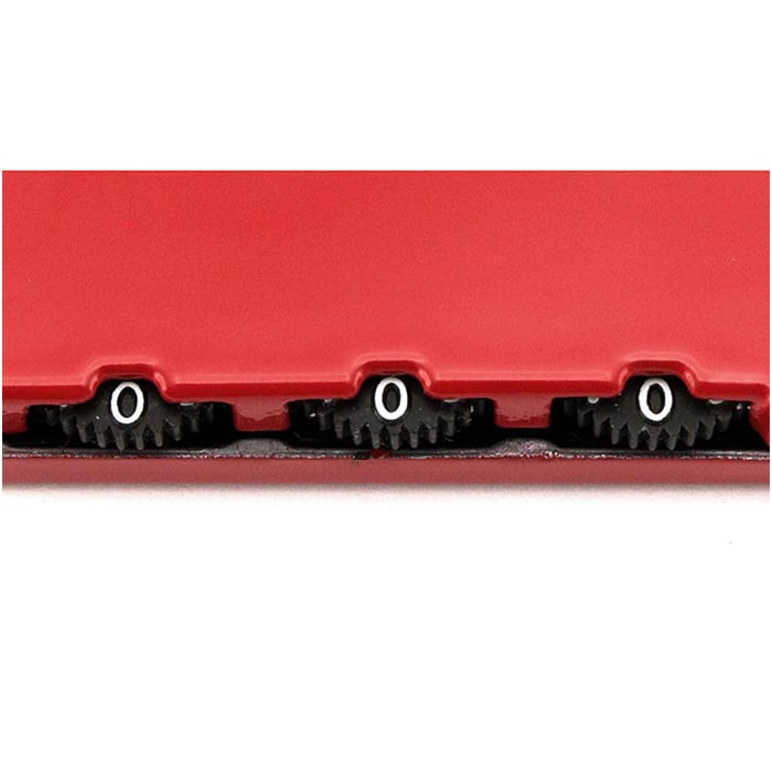 MP2820870-candado-rojo-5.jpg