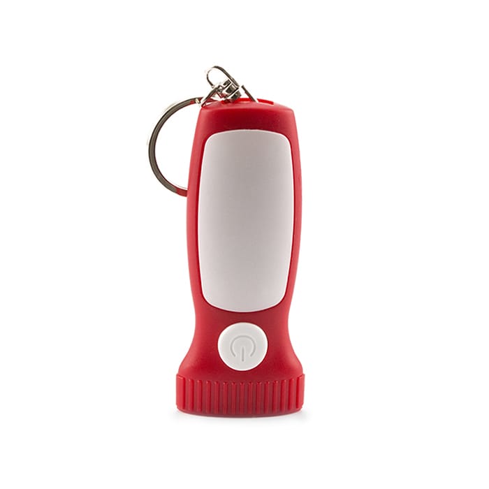 MP2820960-llavero-linterna-rojo-2.jpg