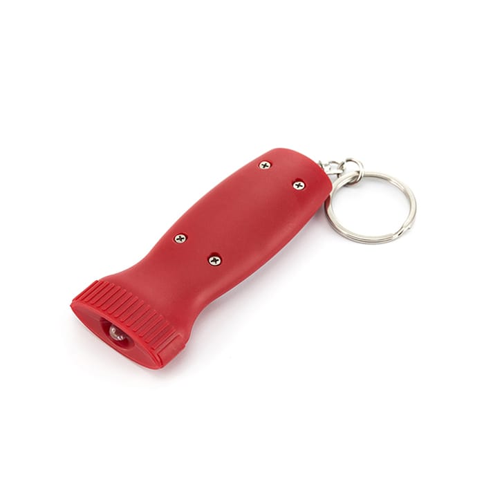 MP2820960-llavero-linterna-rojo-3.jpg