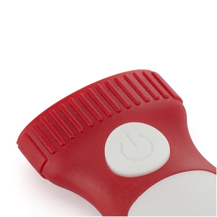 MP2820960-llavero-linterna-rojo-4.jpg