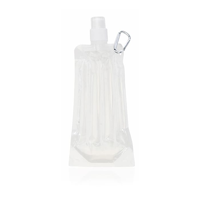 MP2820970-bidon-enfriador-transparente-1.jpg