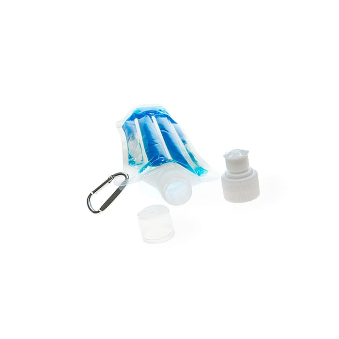 MP2820980-bidon-enfriador-traslucido-azul-3.jpg