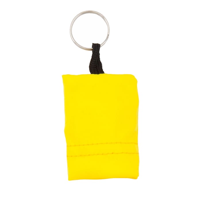 MP2821000-pao-limpiador-amarillo-1.jpg