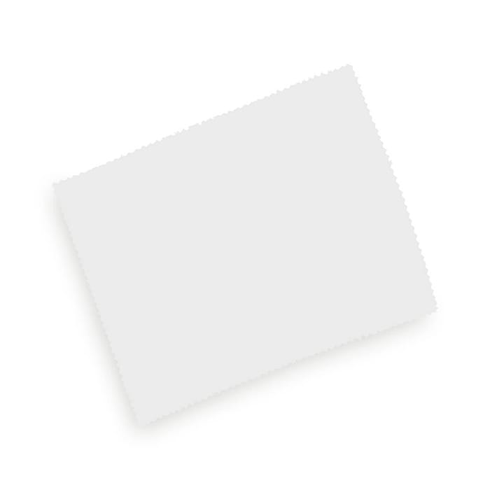 MP2821050-pao-limpiador-blanco-1.jpg
