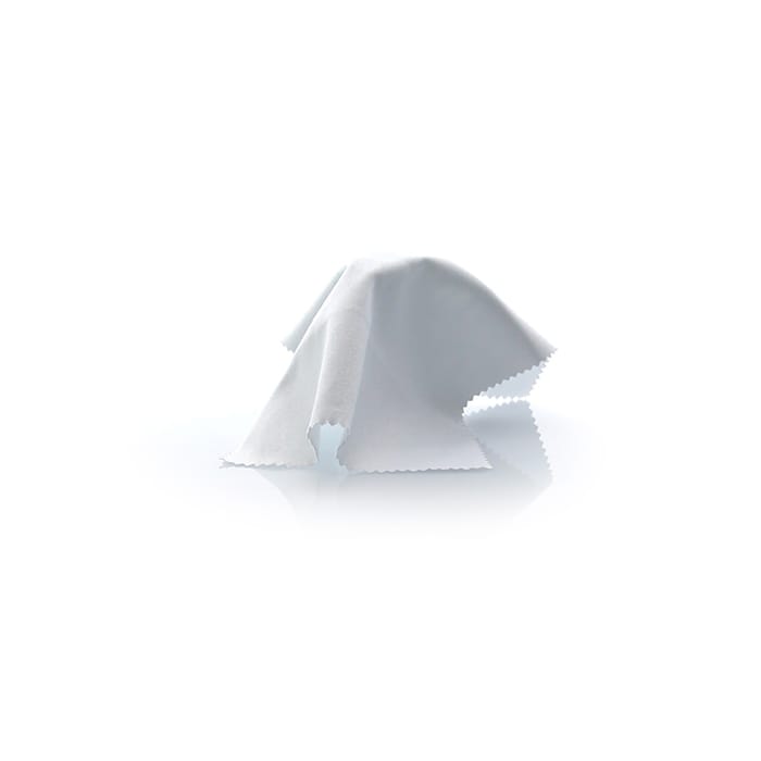 MP2821050-pao-limpiador-blanco-6.jpg