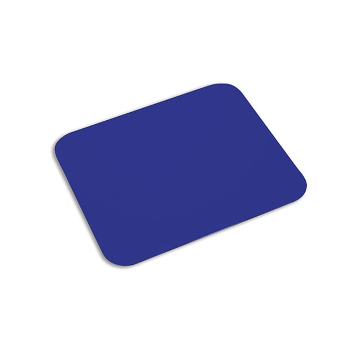 MP2821070-alfombrilla-azul-1.jpg