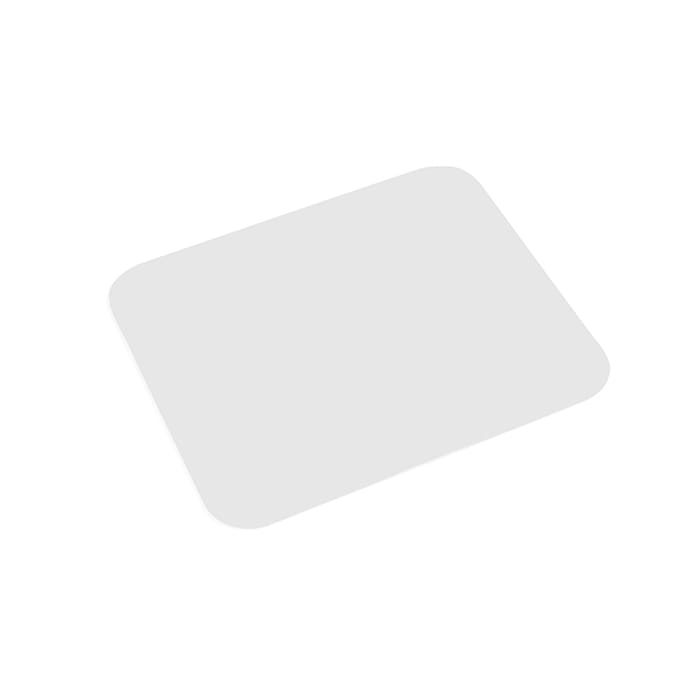 MP2821080-alfombrilla-blanco-1.jpg