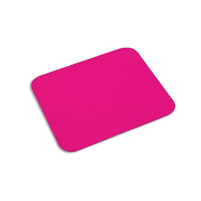 MP2821090-alfombrilla-fucsia-1.jpg