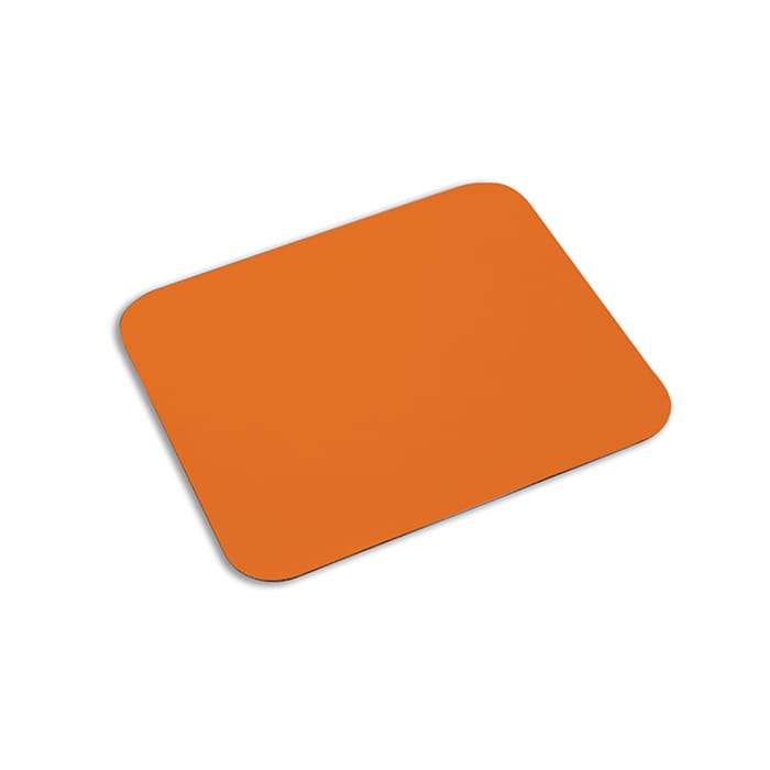 MP2821100-alfombrilla-naranja-1.jpg