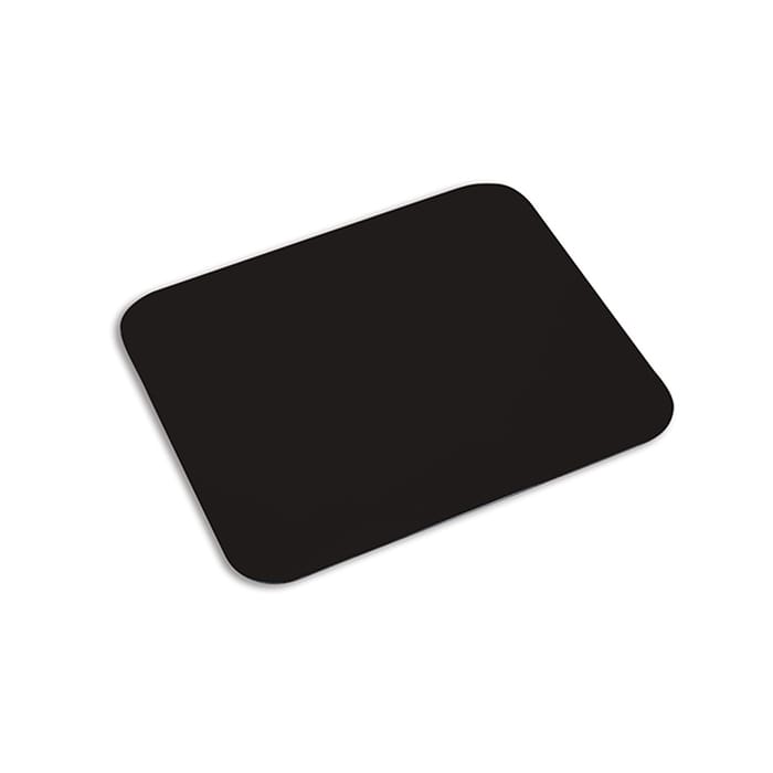 MP2821110-alfombrilla-negro-1.jpg