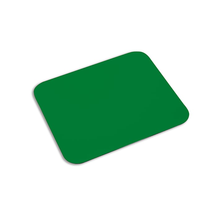 MP2821130-alfombrilla-verde-1.jpg