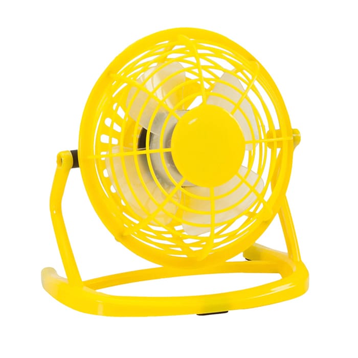 MP2821140-miniventilador-amarillo-1.jpg
