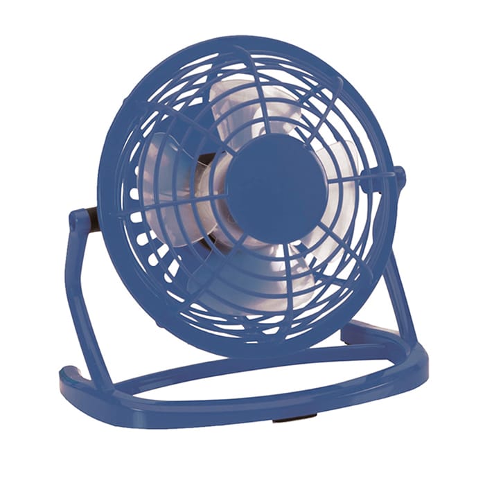 MP2821150-miniventilador-azul-1.jpg