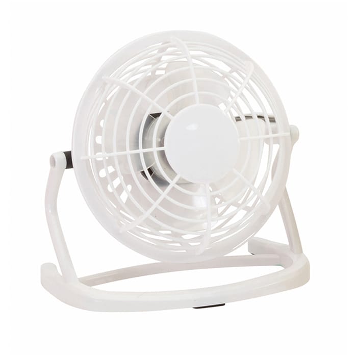 MP2821160-miniventilador-blanco-1.jpg