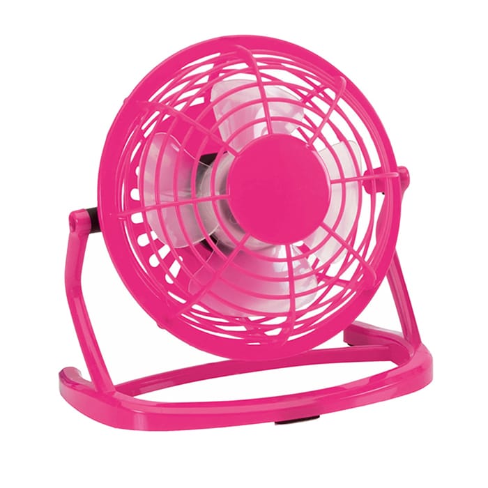 MP2821170-miniventilador-fucsia-1.jpg
