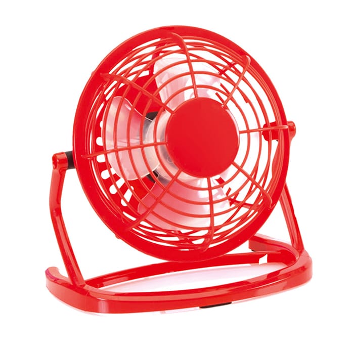 MP2821180-miniventilador-rojo-1.jpg