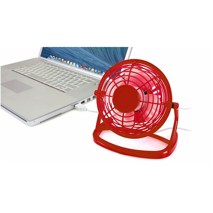 MP2821180-miniventilador-rojo-2.jpg