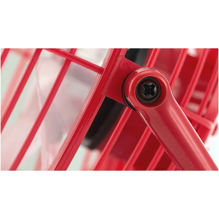 MP2821180-miniventilador-rojo-3.jpg