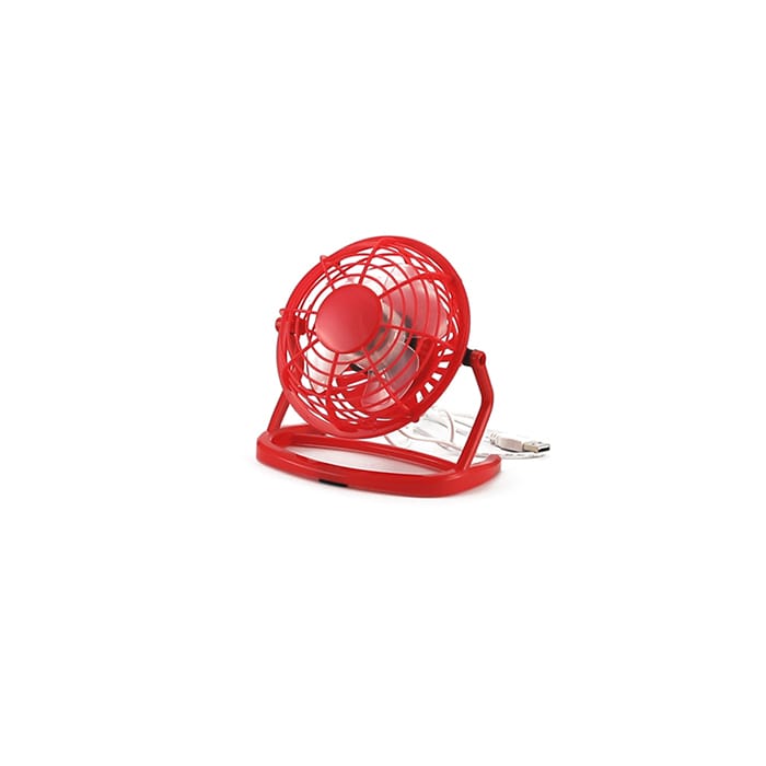 MP2821180-miniventilador-rojo-4.jpg