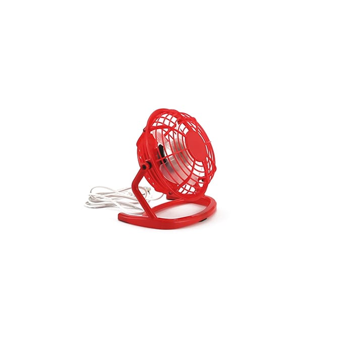 MP2821180-miniventilador-rojo-5.jpg