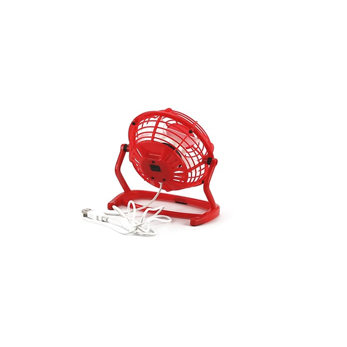 MP2821180-miniventilador-rojo-6.jpg