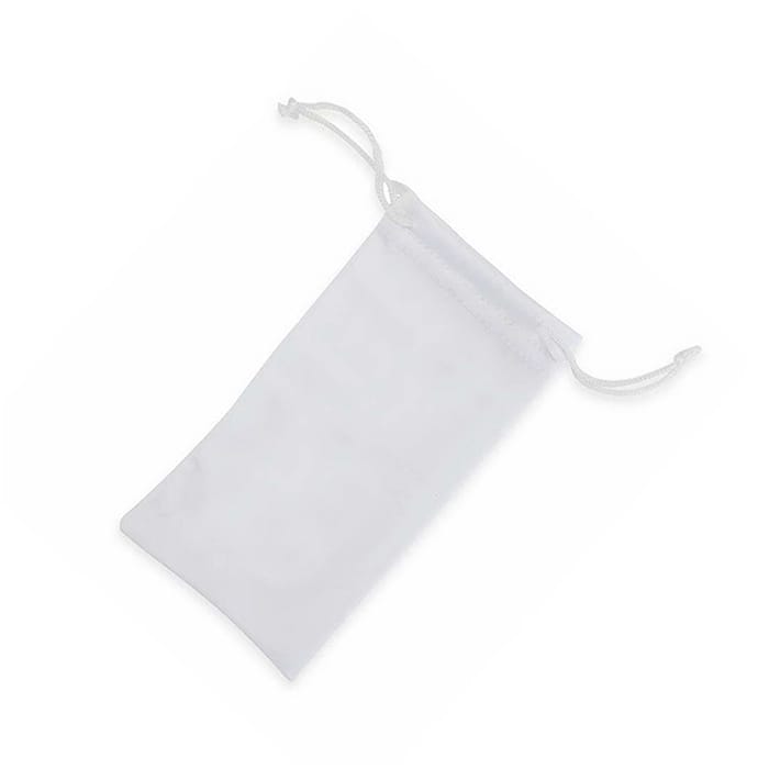 MP2821190-funda-blanco-1.jpg