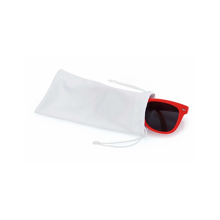 MP2821190-funda-blanco-2.jpg