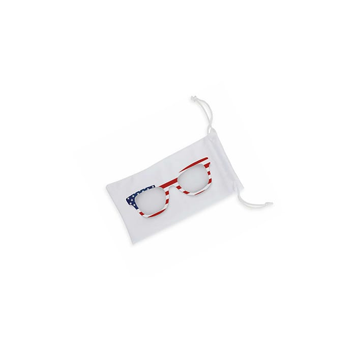 MP2821190-funda-blanco-3.jpg