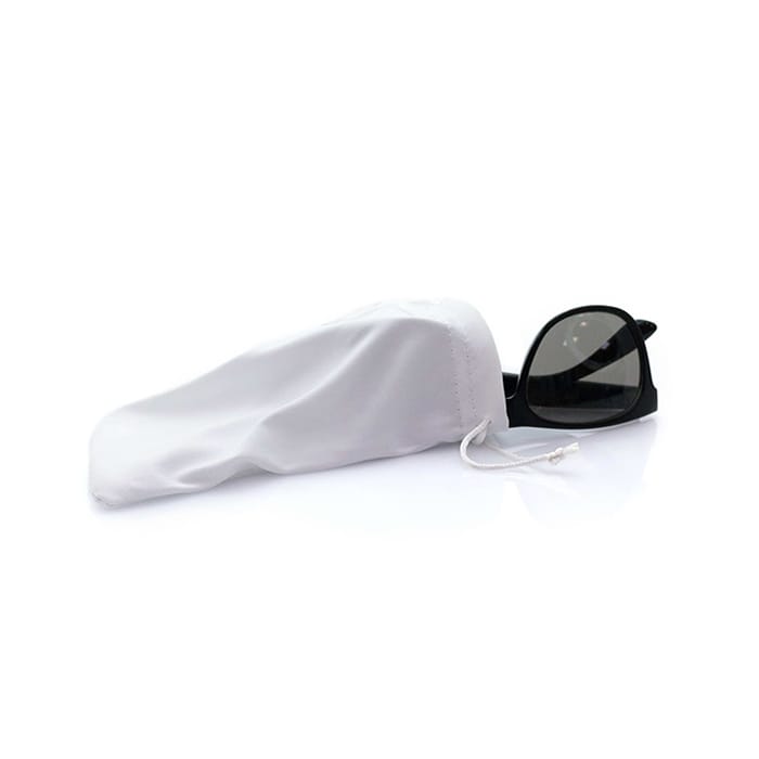 MP2821190-funda-blanco-4.jpg