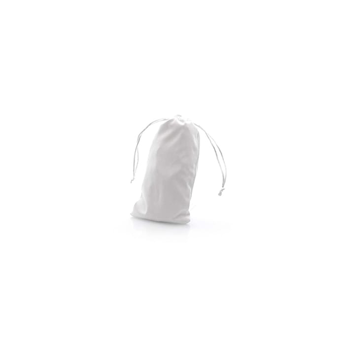 MP2821190-funda-blanco-5.jpg