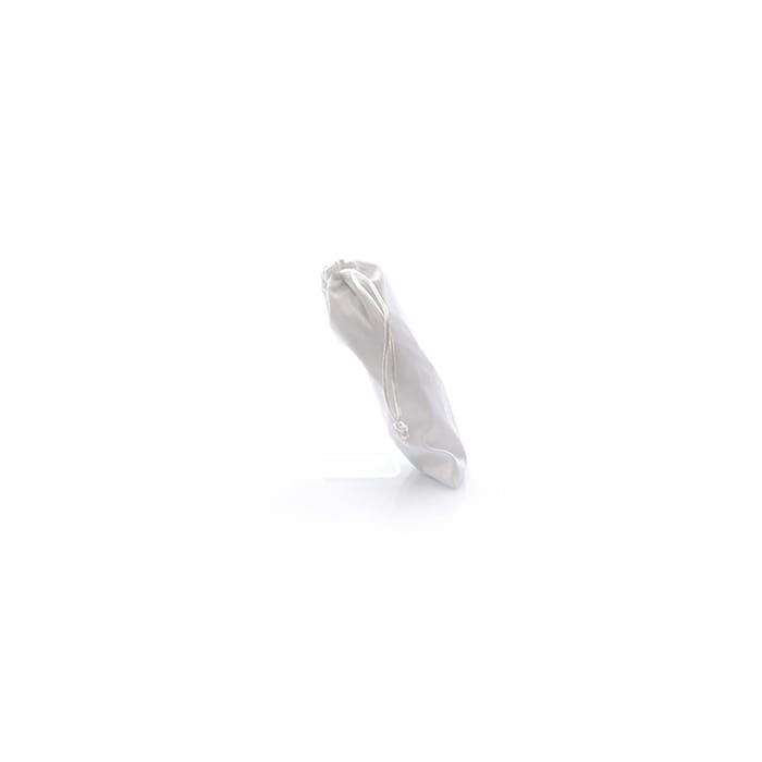 MP2821190-funda-blanco-6.jpg