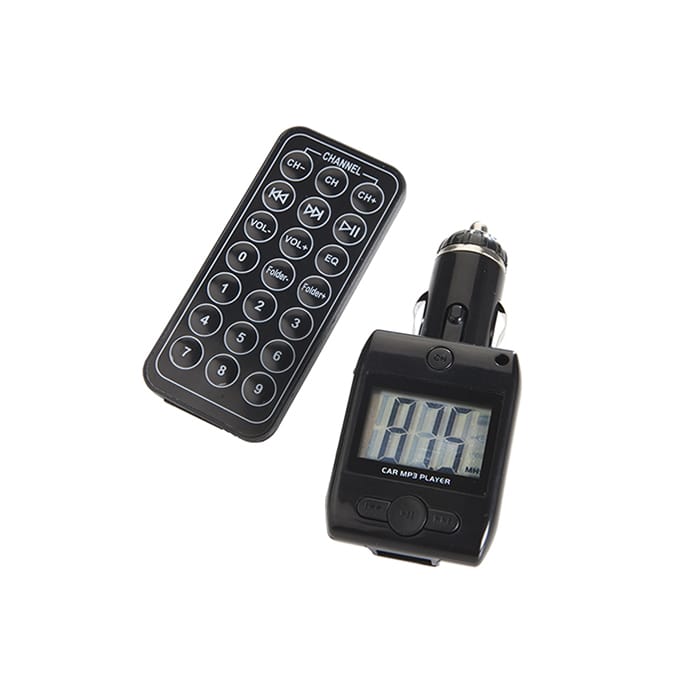 MP2821200-mp3-negro-1.jpg