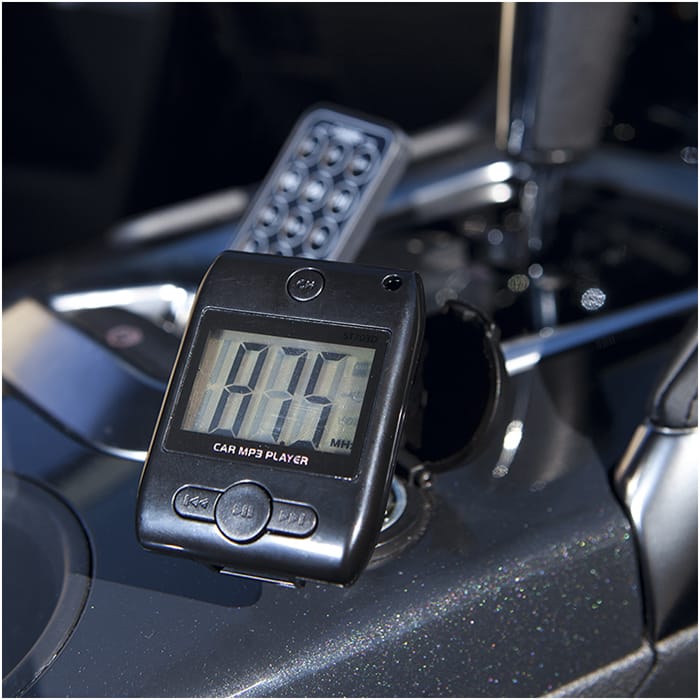MP2821200-mp3-negro-2.jpg
