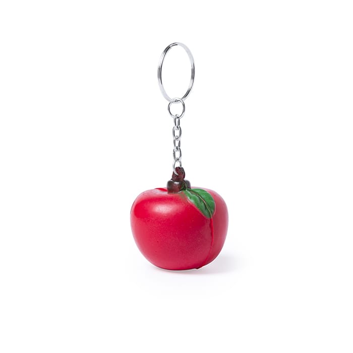 MP2821320-llavero-antiestres-manzana-1.jpg