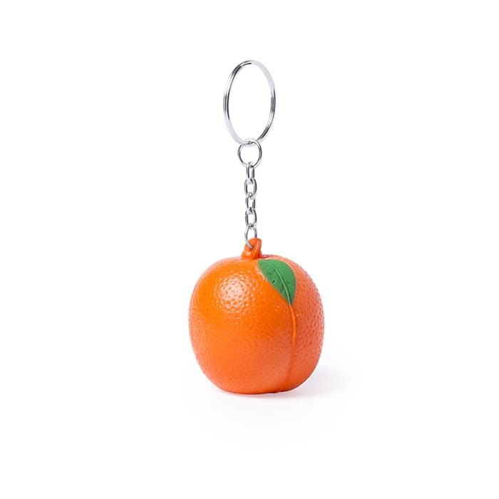 MP2821330-llavero-antiestres-naranja-1.jpg