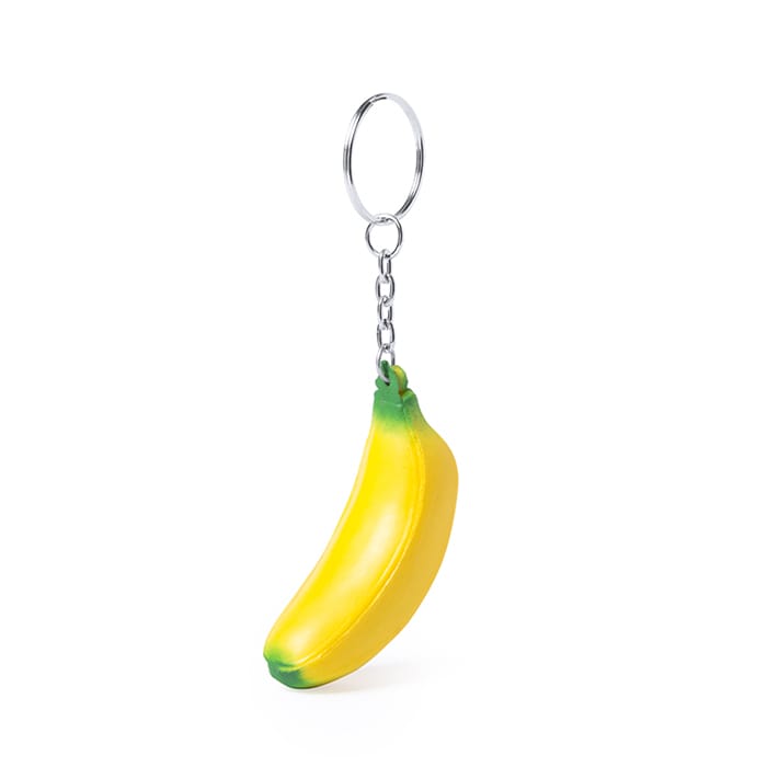 MP2821340-llavero-antiestres-platano-1.jpg
